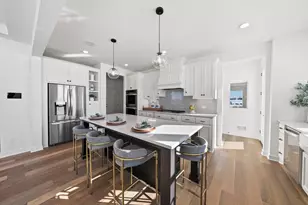 6555 108th St S, Cottage Grove, MN 55016 - Photo 21