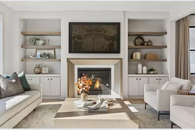 6555 108th Street S, Cottage Grove, MN 55016 - Photo 13