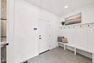 6555 108th St S, Cottage Grove, MN 55016 - Photo 29