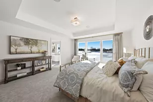 6555 108th St S, Cottage Grove, MN 55016 - Photo 41