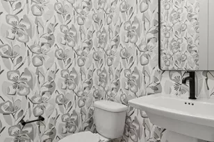 6555 108th St S, Cottage Grove, MN 55016 - Photo 33