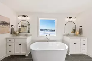 6555 108th St S, Cottage Grove, MN 55016 - Photo 43