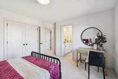 6555 108th Street S, Cottage Grove, MN 55016 - Photo 47