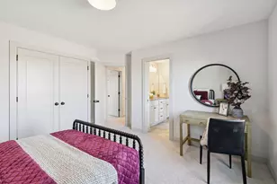 6555 108th St S, Cottage Grove, MN 55016 - Photo 47