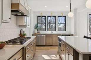 6555 108th St S, Cottage Grove, MN 55016 - Photo 29