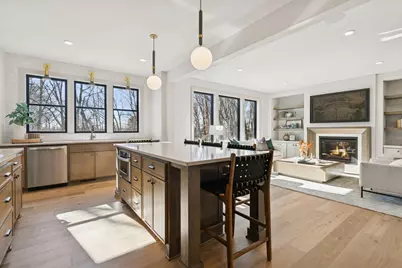 6555 108th Street S, Cottage Grove, MN 55016 - Photo 25