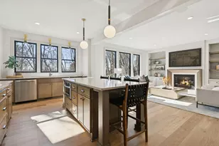 6555 108th St S, Cottage Grove, MN 55016 - Photo 25