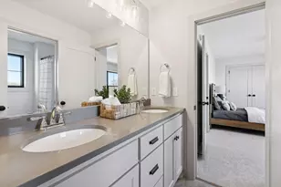 6555 108th St S, Cottage Grove, MN 55016 - Photo 47