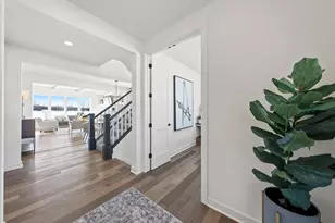 6555 108th St S, Cottage Grove, MN 55016 - Photo 3