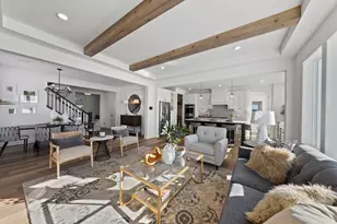 6555 108th St S, Cottage Grove, MN 55016 - Photo 13