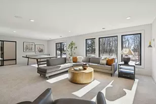 6555 108th St S, Cottage Grove, MN 55016 - Photo 61