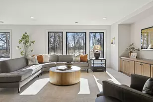 6555 108th St S, Cottage Grove, MN 55016 - Photo 59