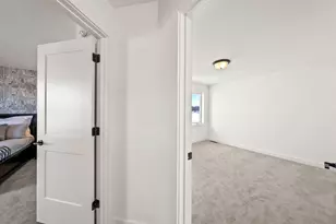 6555 108th St S, Cottage Grove, MN 55016 - Photo 49