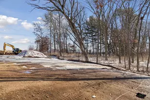 6555 108th St S, Cottage Grove, MN 55016 - Photo 69