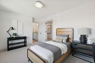 6555 108th St S, Cottage Grove, MN 55016 - Photo 45