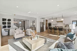 6555 108th St S, Cottage Grove, MN 55016 - Photo 17