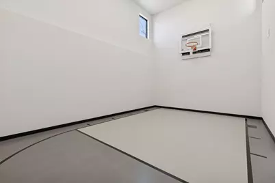 6555 108th Street S, Cottage Grove, MN 55016 - Photo 63