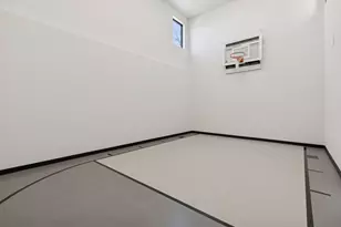 6555 108th St S, Cottage Grove, MN 55016 - Photo 63