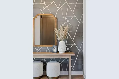 6555 108th Street S, Cottage Grove, MN 55016 - Photo 3