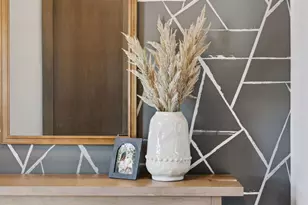 6555 108th St S, Cottage Grove, MN 55016 - Photo 3