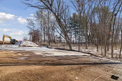 6555 108th Street S, Cottage Grove, MN 55016 - Photo 67