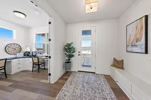 6555 108th St S, Cottage Grove, MN 55016 - Photo 5