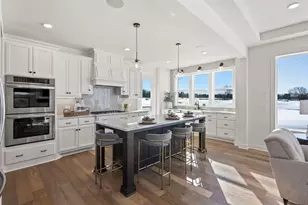 6555 108th St S, Cottage Grove, MN 55016 - Photo 19