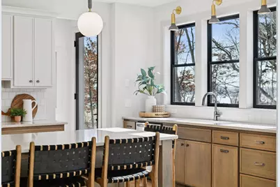 6555 108th Street S, Cottage Grove, MN 55016 - Photo 21