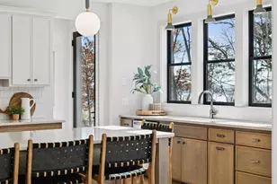 6555 108th St S, Cottage Grove, MN 55016 - Photo 21