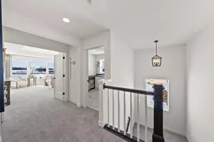 6555 108th St S, Cottage Grove, MN 55016 - Photo 35