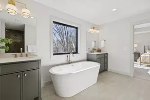 6555 108th St S, Cottage Grove, MN 55016 - Photo 39