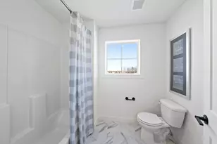 6555 108th St S, Cottage Grove, MN 55016 - Photo 57