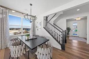 6555 108th St S, Cottage Grove, MN 55016 - Photo 17