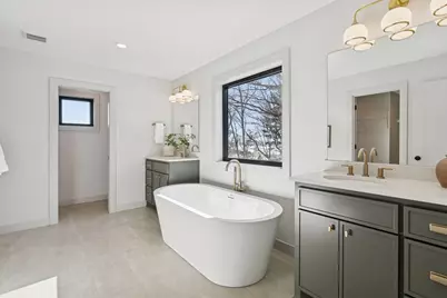 6555 108th Street S, Cottage Grove, MN 55016 - Photo 37