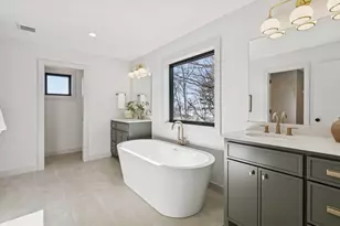 6555 108th St S, Cottage Grove, MN 55016 - Photo 37