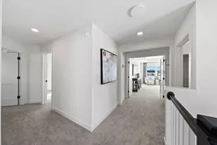 6555 108th St S, Cottage Grove, MN 55016 - Photo 33