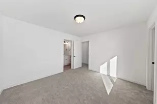 6555 108th St S, Cottage Grove, MN 55016 - Photo 51