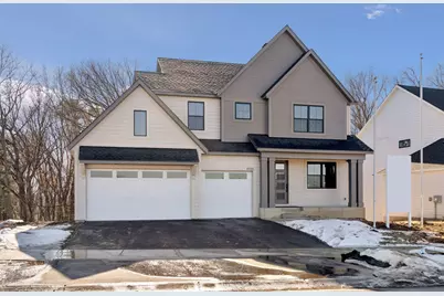 6555 108th Street S, Cottage Grove, MN 55016 - Photo 1