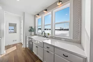 6555 108th St S, Cottage Grove, MN 55016 - Photo 25