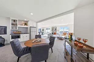 6555 108th St S, Cottage Grove, MN 55016 - Photo 67