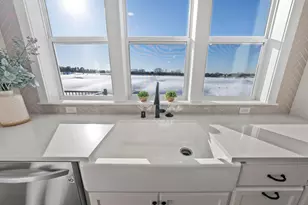 6555 108th St S, Cottage Grove, MN 55016 - Photo 27