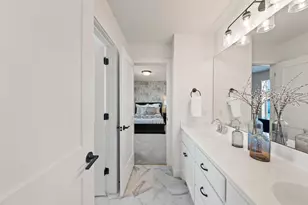 6555 108th St S, Cottage Grove, MN 55016 - Photo 59