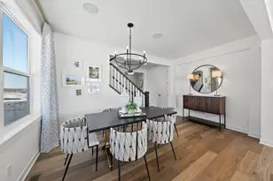 6555 108th St S, Cottage Grove, MN 55016 - Photo 15