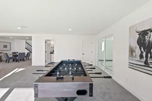 6555 108th St S, Cottage Grove, MN 55016 - Photo 73