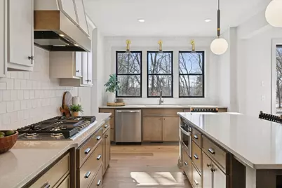 6555 108th Street S, Cottage Grove, MN 55016 - Photo 27