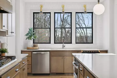 6555 108th Street S, Cottage Grove, MN 55016 - Photo 29