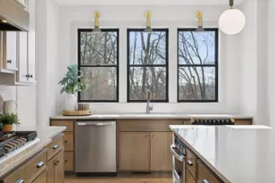 6555 108th St S, Cottage Grove, MN 55016 - Photo 29