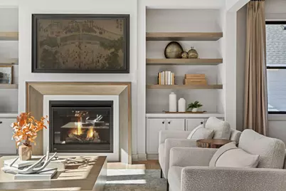 6555 108th Street S, Cottage Grove, MN 55016 - Photo 11