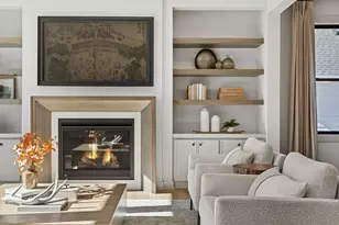 6555 108th St S, Cottage Grove, MN 55016 - Photo 11