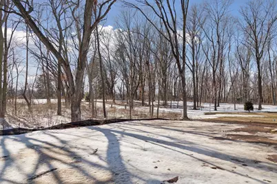 6555 108th Street S, Cottage Grove, MN 55016 - Photo 71